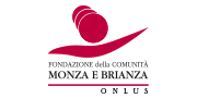 Fondazione della Comunità Monza e Brianza ONLUS