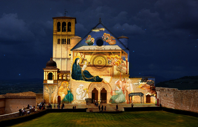 natale-assisi